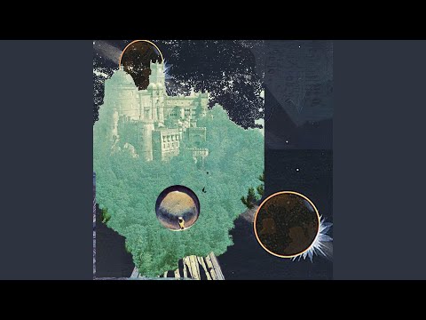 Video thumbnail for ​​ooo