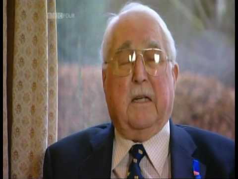 Secret life of The Motorway pt1 Falling in love