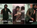 KGF Fullscreen Whatsapp Status Akele Ja KGF Dialogue Sigma Rule Song Fullscreen Status Shorts