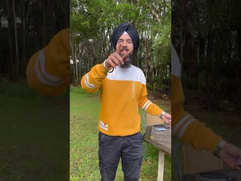 Moneyfirst app gives you the tireless and instant money transfer to India