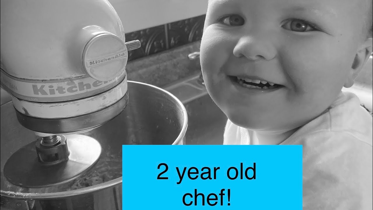 Pros and Cons of Learning How to Cook Pros and Cons