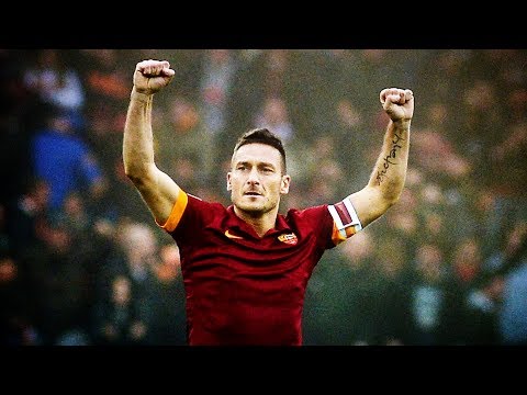 Goša sa Raskršća - TOTI (2017.)