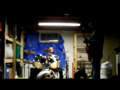 BASEMENT SERIES VOL 2  JAM SESSION