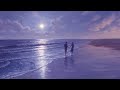 Love Affair - Sentimental Walk ( Ennio Morricone )