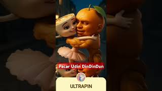 Download lagu Pacar Udin Dinding dun #tungtungtungsahur mp3