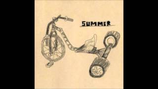 Dissolve Me - Alt J (∆) Ben Lovett Remix