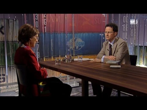 Video-Thumbnail von YouTube