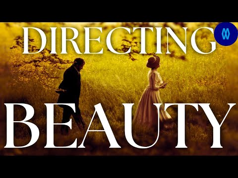 This Is the Best Directing of the Year