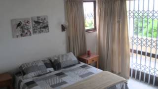 preview picture of video 'Marina Beach House - Accommodation in Marina Beach'