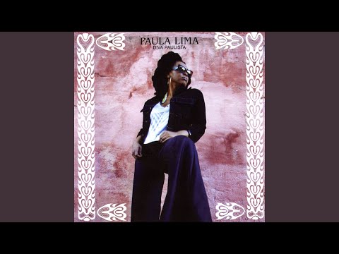 Quero Ver Voce no Baile (Adeoni Dub)