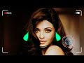 Fu Bai Fu Whatsapp Status Aishwarya Rai Lovely Song New WhatsApp Status Video 2018