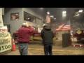 Truck Pulling Murray Ky 2009 SMFWD