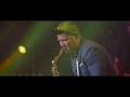 Michael Lington / City Life - Live from Las Vegas 2018