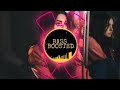 Ye Parda Hata Do Old Hindi Asha Bhosle Song Remix Bass Boosted Daaku Bass Production