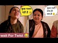BADE HARAMI HO BETA SAHI KHEL GYA BC FUNNY MEMES WHATSAPP STATUS NEW TRENDING MEMES