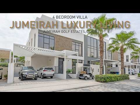 Property video thumbnail