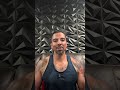 Christian Keyes Speaks About Taking His Show All The Queens Men To Another Network Tylerperry