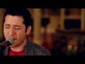 Only Girl (In The World) - Rihanna (Boyce Avenue ...