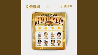 Chi Vuole Essere Milionario?