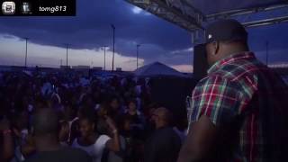 Easter Carshow 2017 , tom G, LUCCI , rich thug , SLUGGA