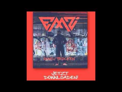 EMZI - FLOWACTION (BONUS TRACK)