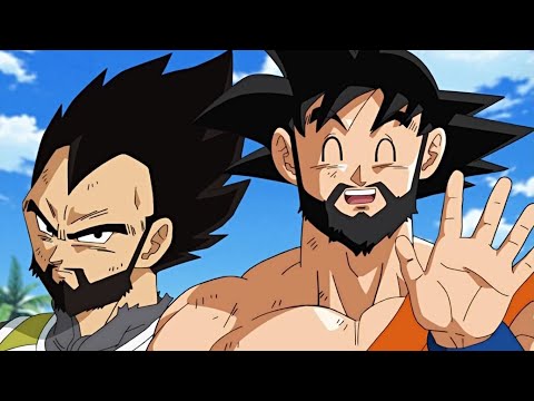 Jessy Gunz X Jones Cruipy - Salle du temps「AMV」