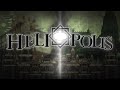 HELIOPOLIS - Full Level Showcase