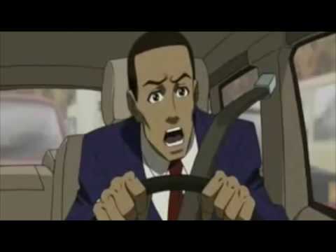 Cop Me a 8th - Mazzi & Key-Lo