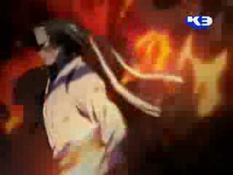 Foxxxyy’s Video 107357931308 7yaPilkWOyw