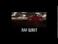 DLC Bad Robot It S A Laugh Productions 2013