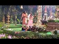 Shiv Shakti Narayan Ji Ne Liya Mohini Rup Tarkasur Ko Confuse Karne Ke Liye BTS Shivshakti ️