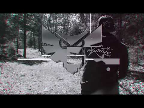 One Minute Disc: Prodigy D5