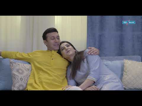 Showreel