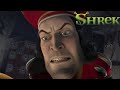 Shrek 2001 Official Trailer Mike Myers Eddie Murphy Cameron Diaz