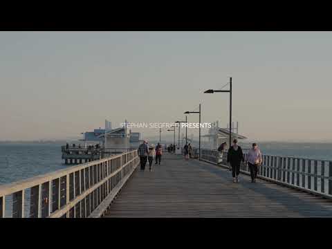 20 Hardiman Street, Woody Point, QLD 4019, 2 ਕਮਰੇ, 2 ਬਾਥਰੂਮ, House