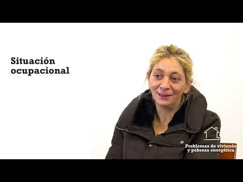 Cruz Roja desarrolla talleres contra la pobreza energética