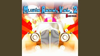 Rollin&#39; and Tumblin&#39; (Part 1)