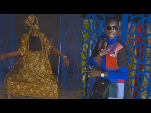 Yan Mata Sabuwar Wakar Ado Gwanja || Official Music Video 2020 (Full HD)