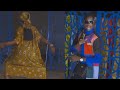 Yan Mata Sabuwar Wakar Ado Gwanja Official Music Video 2020 Full HD