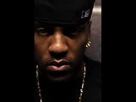 Grafh - Like Ohh (Feat Prinz & Busta Rhymes)