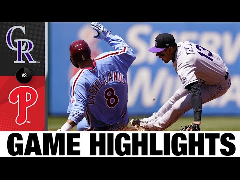 YouTube thumbnail for video