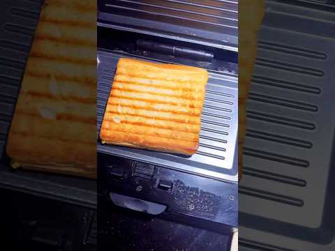 Bread sandwich | bread toast 🔥🥪 #cooking #viral #shorts #trending #youtubeshorts #sandwich