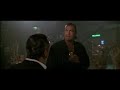 Giustizia A Tutti I Costi 1991 Steven Segal Clip