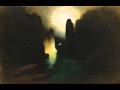 Arvo Pärt - Fratres. Festina lente.