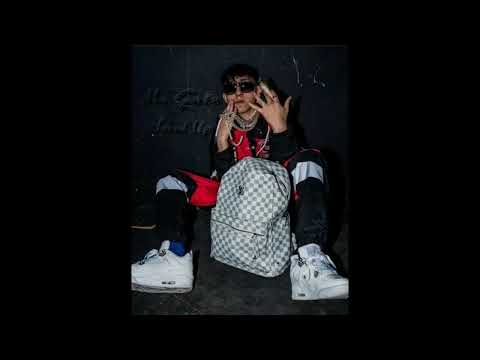 Standly - Mi Gata Ft. El Barto (Speed Up)