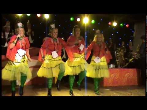 WennSjoonDennSjoon - Vasteloaveskuur