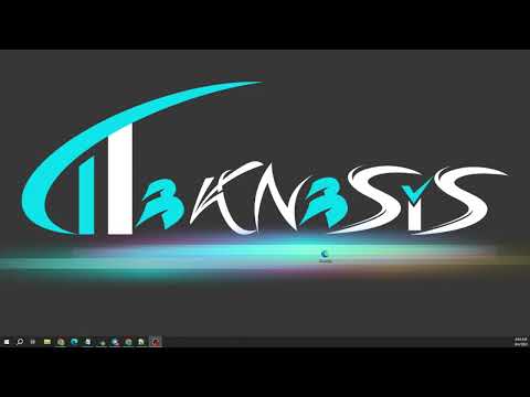 TikTok Revised - Getting Started - Pt1 - FlutterFlow