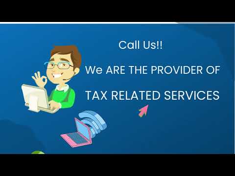 Chennai offline service tax registration service