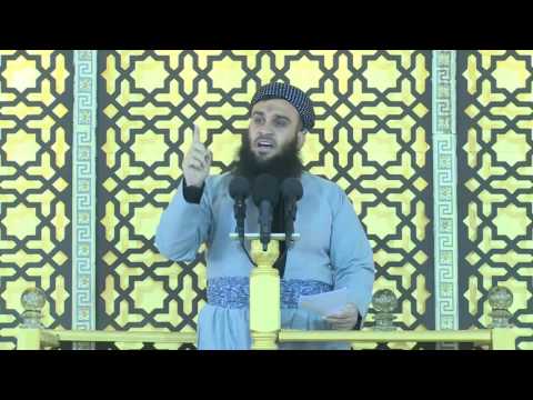 ئەو حیزب ولایەنانە شورەیی نایانگرێت لەم برسیەتیەدا بەدەفتەر دۆلار بۆ هەڵبژاردنی شاجوان سەرف دەكەن