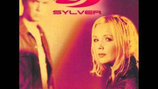 SYLVER - Forever In Love